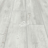 Ламинат My Floor Cottage  Spruce Palmer (Ели Палмер / Пихта Палмер) Mv849
