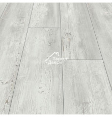 Ламинат My Floor Cottage  Spruce Palmer (Ели Палмер / Пихта Палмер) Mv849