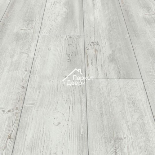 Ламинат My Floor Cottage  Spruce Palmer (Ели Палмер / Пихта Палмер) Mv849