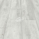 Ламинат My Floor Cottage  Spruce Palmer (Ели Палмер / Пихта Палмер) Mv849