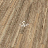 Ламинат My Floor Cottage  Harbour Oak Beige (Дуб Портовый Бежевый) Mv839