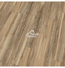 Ламинат My Floor Cottage  Harbour Oak Beige (Дуб Портовый Бежевый) Mv839