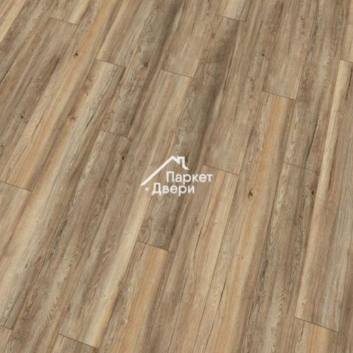 Ламинат My Floor Cottage  Harbour Oak Beige (Дуб Портовый Бежевый) Mv839