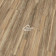 Ламинат My Floor Cottage  Harbour Oak Beige (Дуб Портовый Бежевый) Mv839