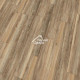 Ламинат My Floor Cottage  Harbour Oak Beige (Дуб Портовый Бежевый) Mv839