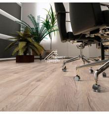 Ламинат My Floor Cottage  Pettersson Oak Beige (Дуб Бежевый Петтерссон) Mv852