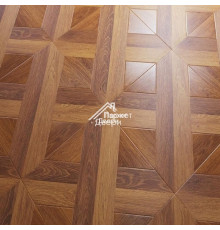 Ламинат Westerhof Aristocrat Китч 69187