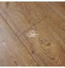 Ламинат Westerhof Super Step Дуб Брюссель А24008