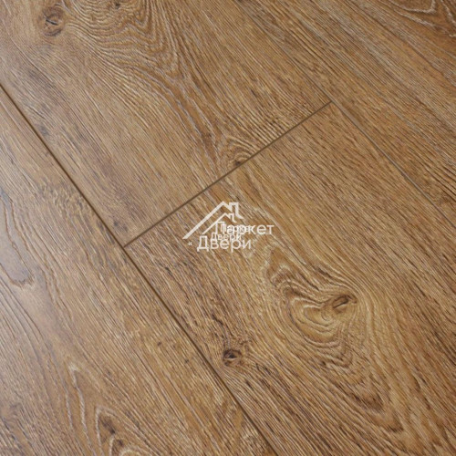 Ламинат Westerhof Super Step Дуб Брюссель А24008