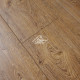 Ламинат Westerhof Super Step Дуб Брюссель А24008