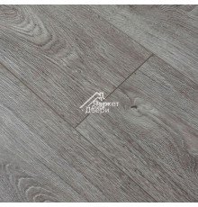 Ламинат Westerhof Super Step Дуб Хамонд А24003