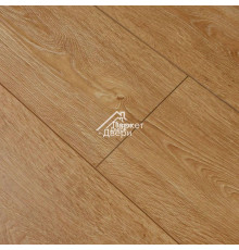 Ламинат Westerhof Super Step Дуб Авелгем А24009
