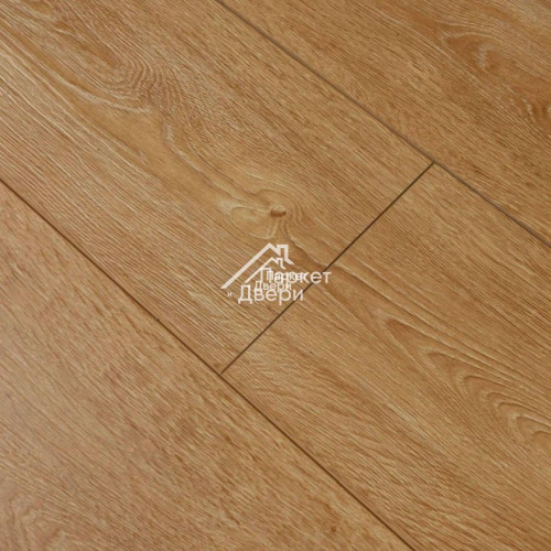 Ламинат Westerhof Super Step Дуб Авелгем А24009