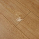 Ламинат Westerhof Super Step Дуб Авелгем А24009