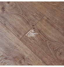 Ламинат Westerhof Super Step Дуб Берген А24001