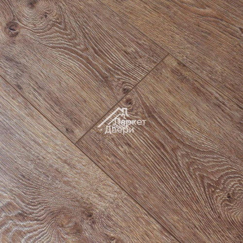 Ламинат Westerhof Super Step Дуб Берген А24001