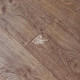 Ламинат Westerhof Super Step Дуб Берген А24001