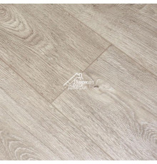 Ламинат Westerhof Super Step Дуб Мафф А24026
