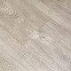 Ламинат Westerhof Super Step Дуб Мафф А24026