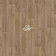 Ламинат Tarkett Estetica Дуб Эффект Медовый 504015050