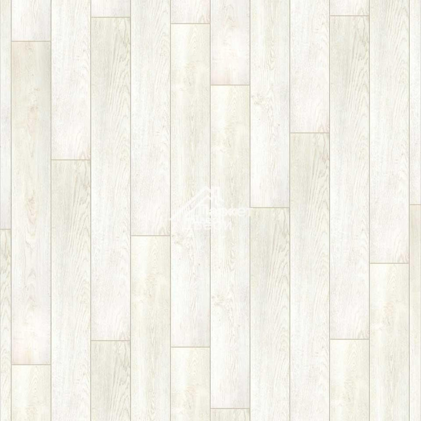 Ламинат Tarkett Pilot Эрхарт 504418000