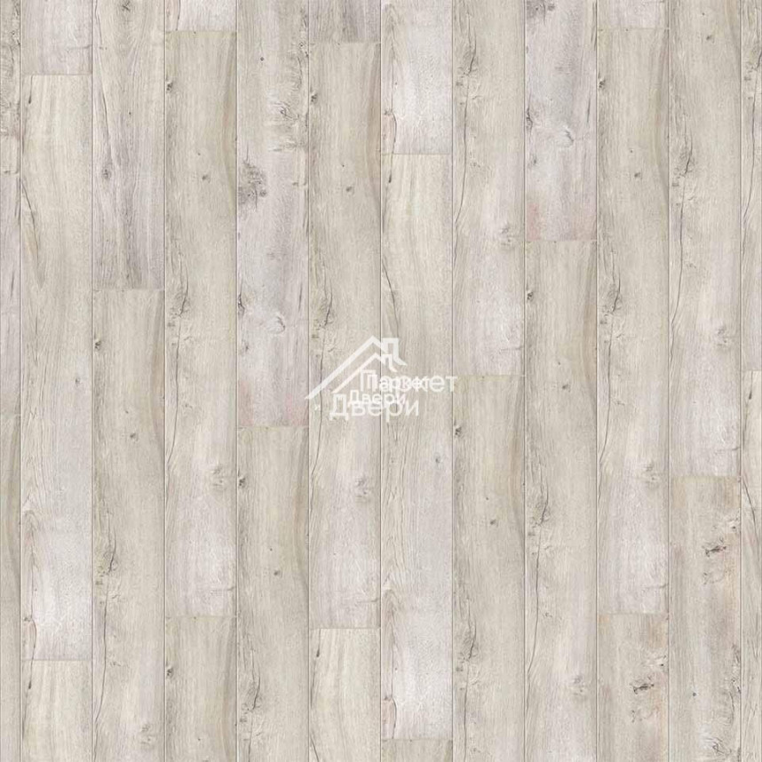 Ламинат Tarkett Pilot Райт 504418001