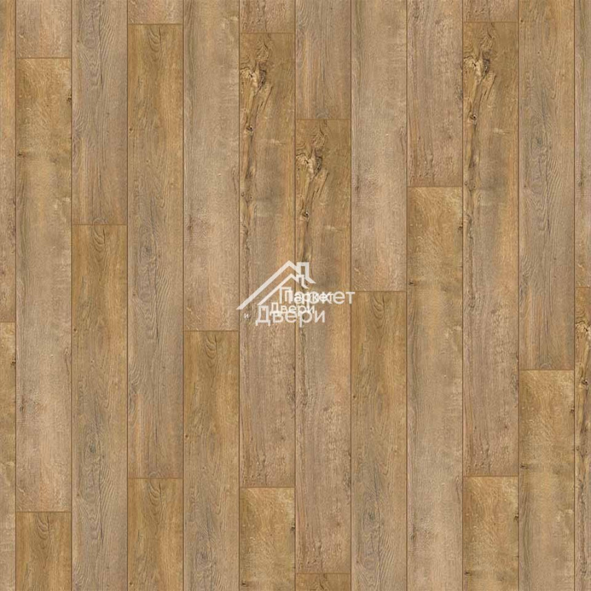 Ламинат Tarkett Pilot Отто 504418005