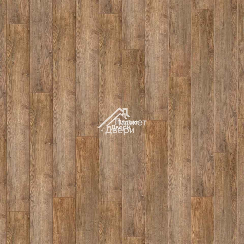 Ламинат Tarkett Pilot Браун 504418006