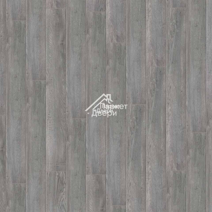 Ламинат Tarkett Pilot Бомбардье 504418007