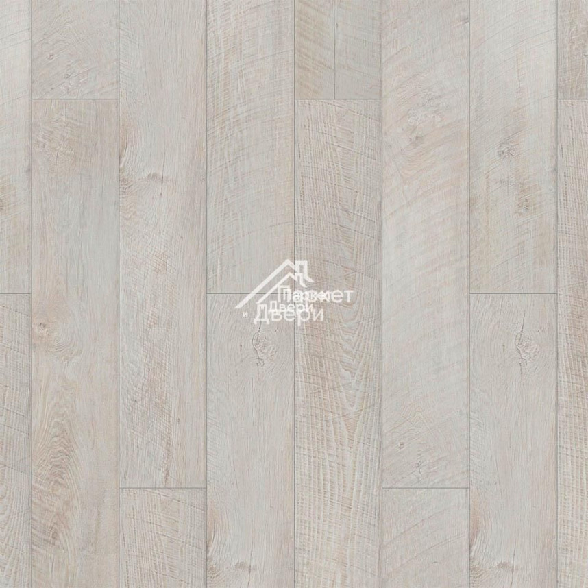 Ламинат Tarkett Navigator 1233 Марко Поло 504415017