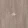 Ламинат Tarkett Navigator 1233 Босфор 504415018
