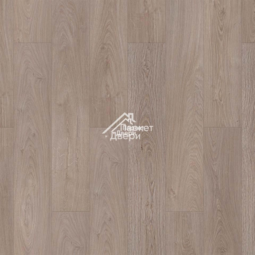 Ламинат Tarkett Navigator 1233 Босфор 504415018