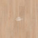 Ламинат Tarkett Navigator 1233 Ла-Манш 504415019
