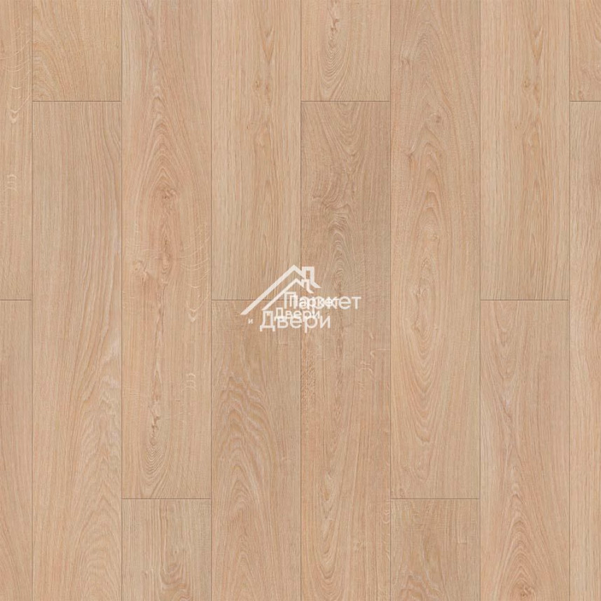 Ламинат Tarkett Navigator 1233 Ла-Манш 504415019