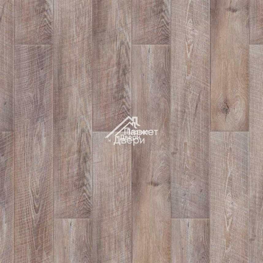 Ламинат Tarkett Navigator 1233 Гольфстрим 504415020