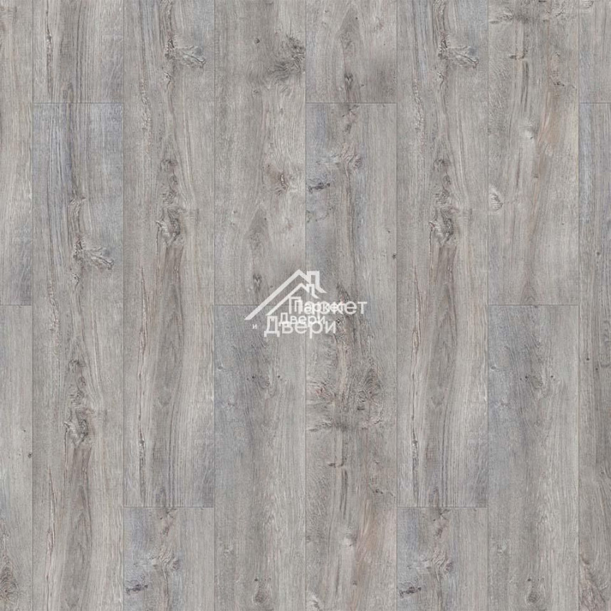 Ламинат Tarkett Navigator 1233 Гибралтар 504415021