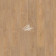 Ламинат Tarkett Navigator 1233 Беринг 504415022