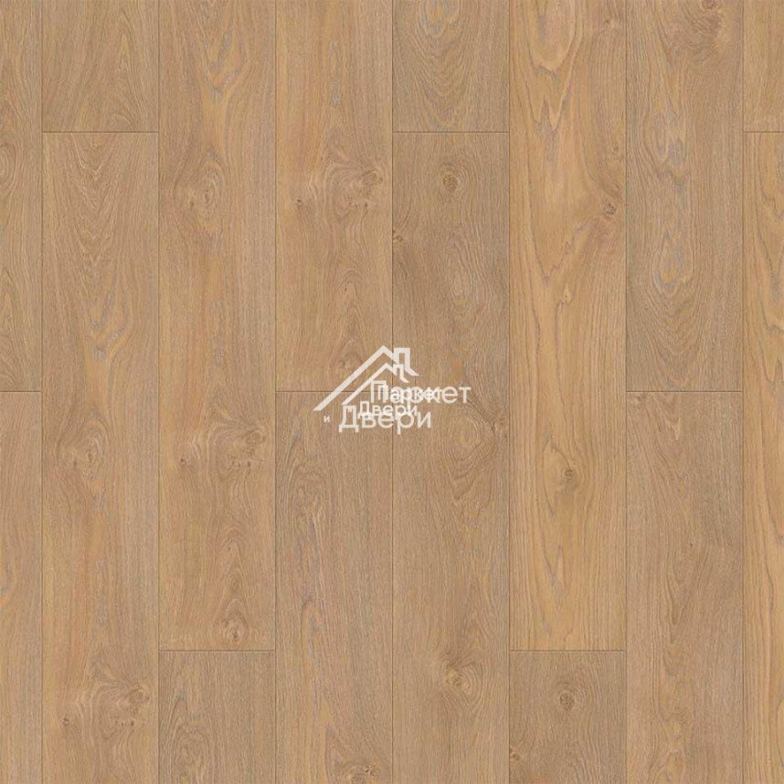 Ламинат Tarkett Navigator 1233 Беринг 504415022