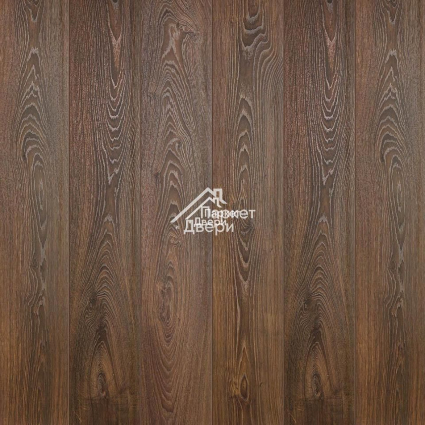 Ламинат Tarkett Navigator 1233 Магеллан 504415024