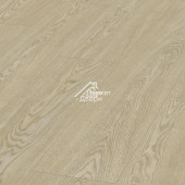 Ламинат My Floor Cottage  Eiche Turin (Дуб Турин) Mv854