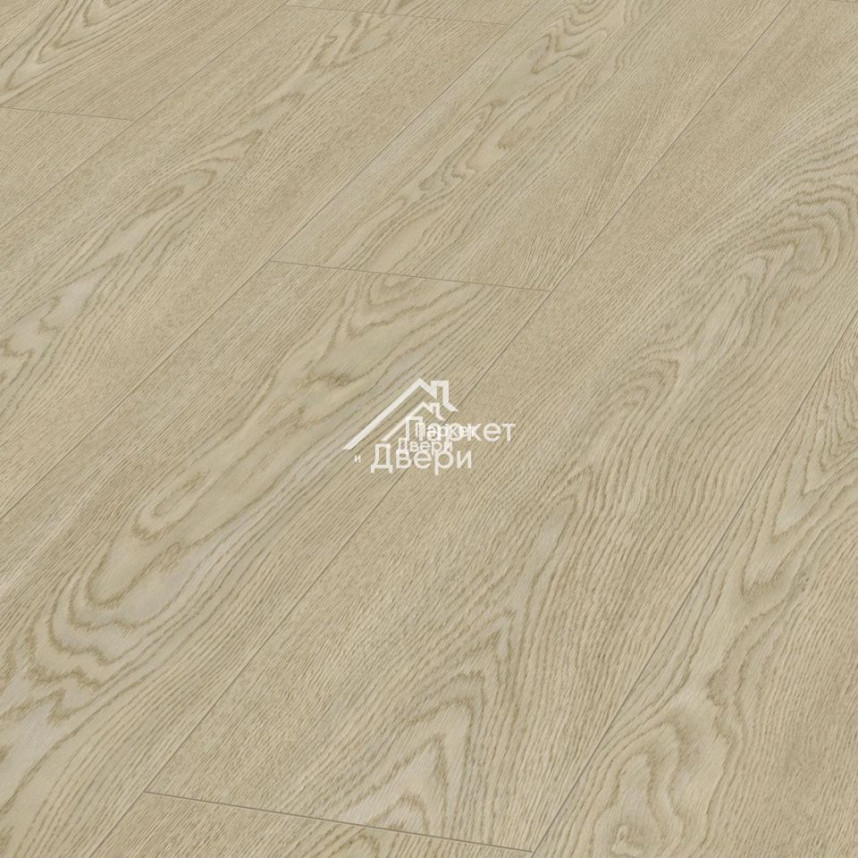 Ламинат My Floor Cottage  Eiche Turin (Дуб Турин) Mv854