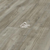 Ламинат My Floor Cottage  Montmelo Silber (Дуб Монтело Серебристый) Mv857