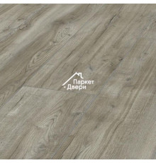 Ламинат My Floor Cottage  Montmelo Silber (Дуб Монтело Серебристый) Mv857