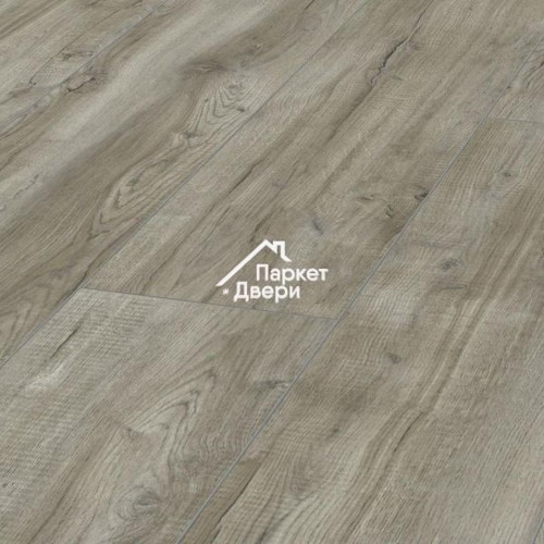 Ламинат My Floor Cottage  Montmelo Silber (Дуб Монтело Серебристый) Mv857