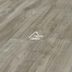 Ламинат My Floor Cottage  Montmelo Silber (Дуб Монтело Серебристый) Mv857
