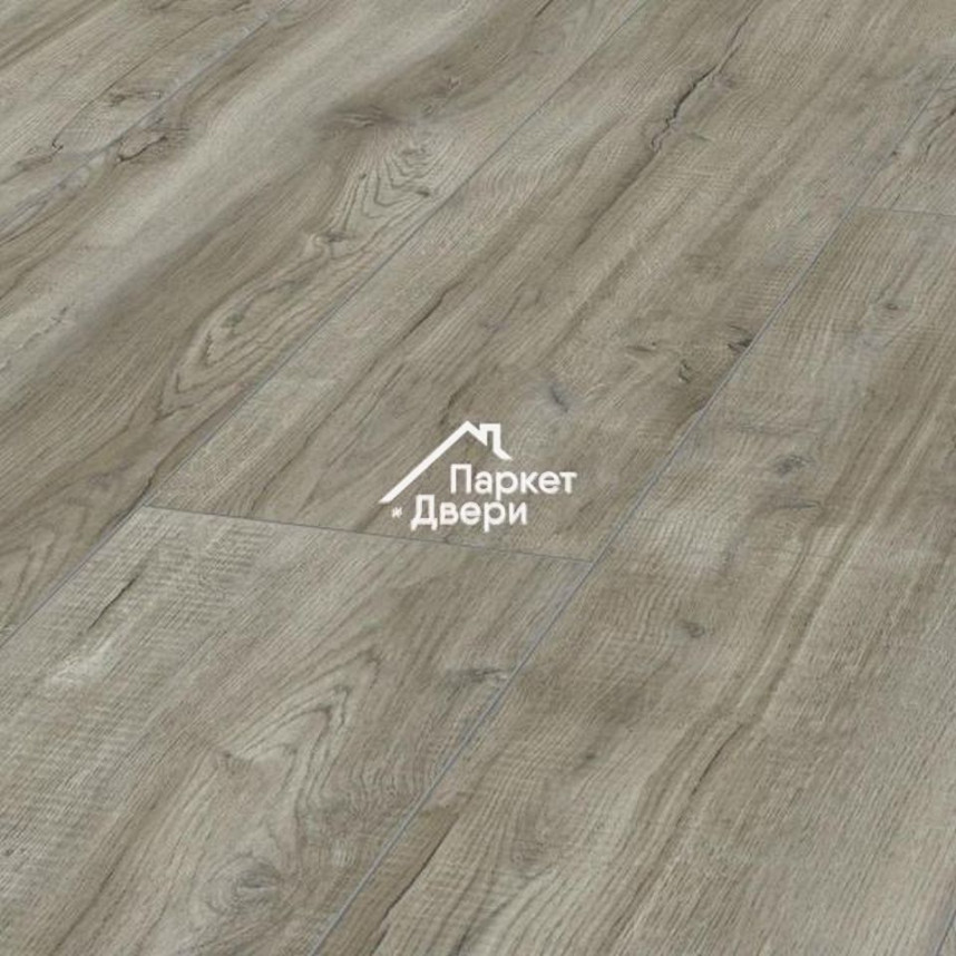 Ламинат My Floor Cottage  Montmelo Silber (Дуб Монтело Серебристый) Mv857