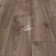 Ламинат My Floor Residence Дуб Макро Коричневый Ml1010