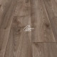 Ламинат My Floor Residence Дуб Макро Коричневый Ml1010