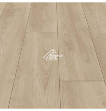Ламинат My Floor Residence Дуб Макро Светлый Ml1012