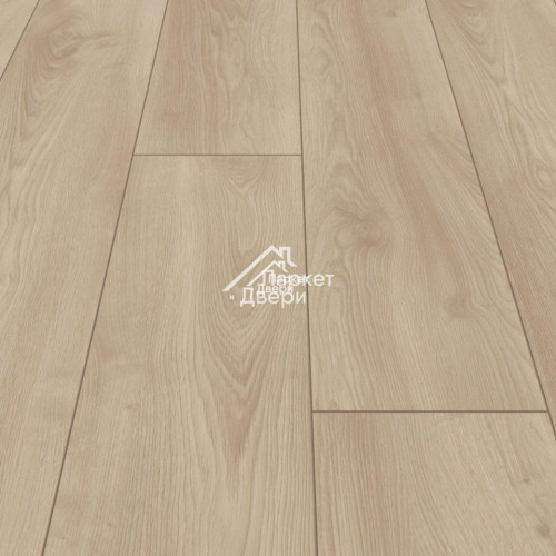 Ламинат My Floor Residence Дуб Макро Светлый Ml1012